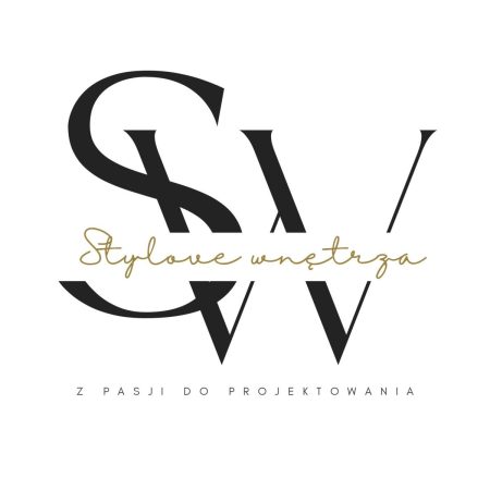 Projekt indywidualny